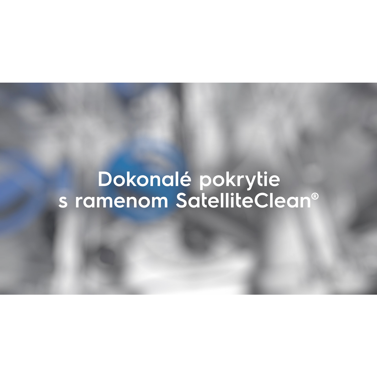 Electrolux - Malé umývačky riadu - ESG42310SW