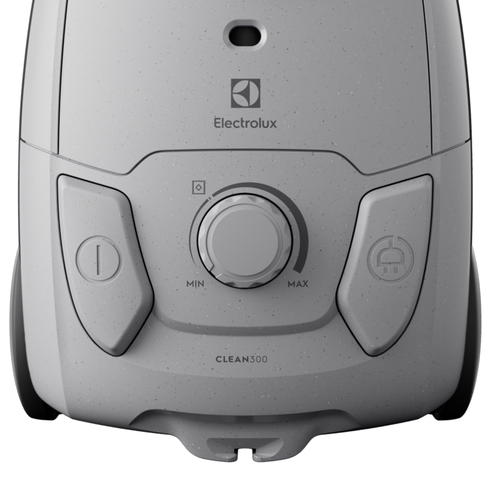 Electrolux - Vreckový vysávač - EB31C1UG