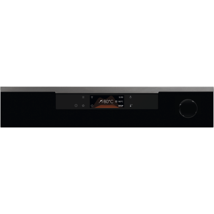 Electrolux - Rúry - KOCBH39H