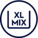 Programy Posteľná bielizeň XL a Mix XL