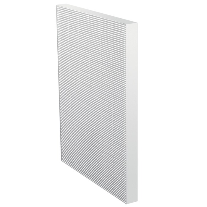 Electrolux - Air Purifier - EF114