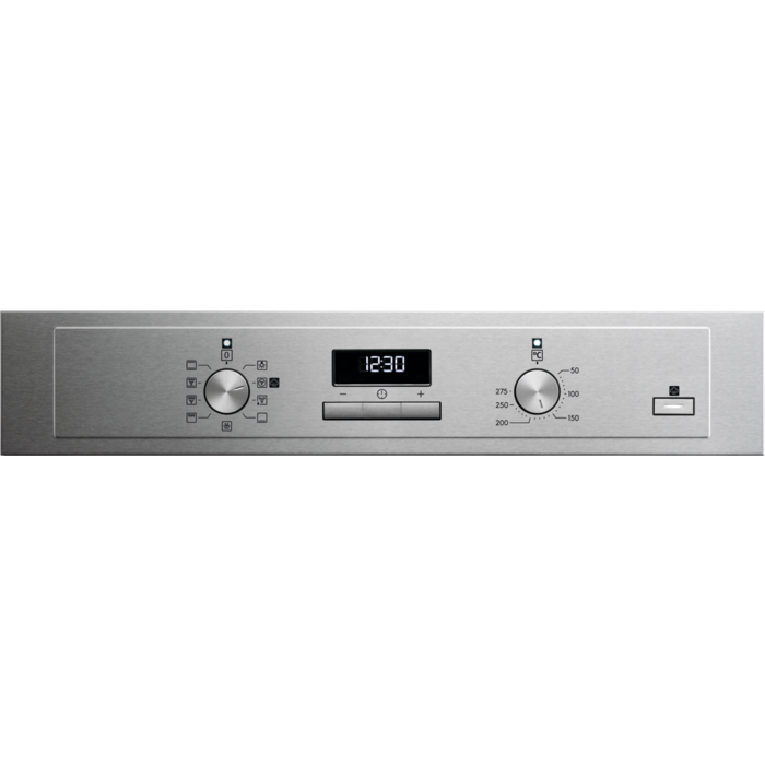Electrolux - Rúry - EOD3H70X