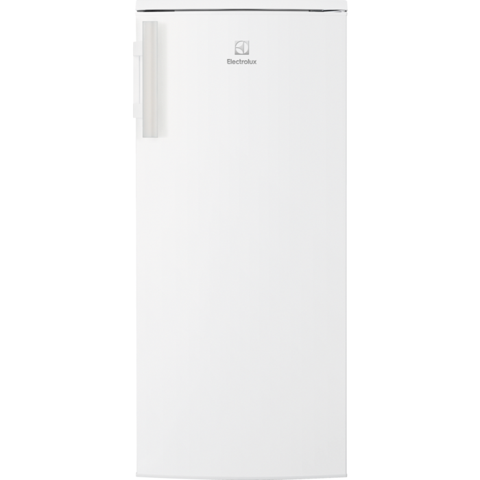 Electrolux - Voľne stojace chladničky - LRB1AF24W