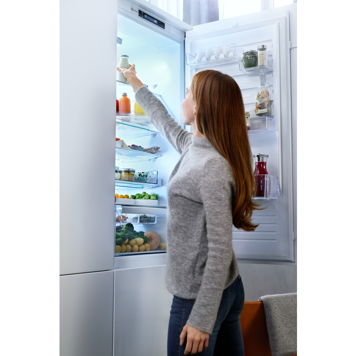Electrolux - Príslušenstvo - E6RHES31