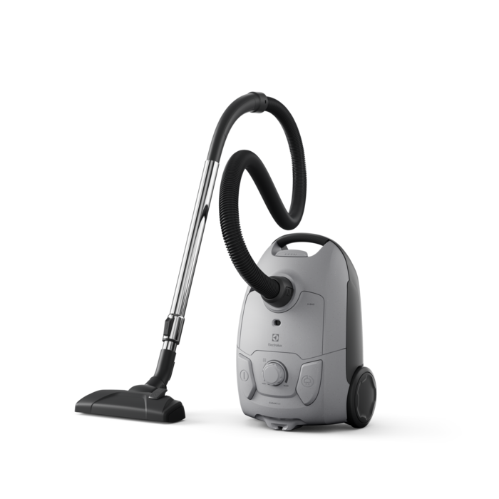 Electrolux - Vreckový vysávač - EB31C1UG