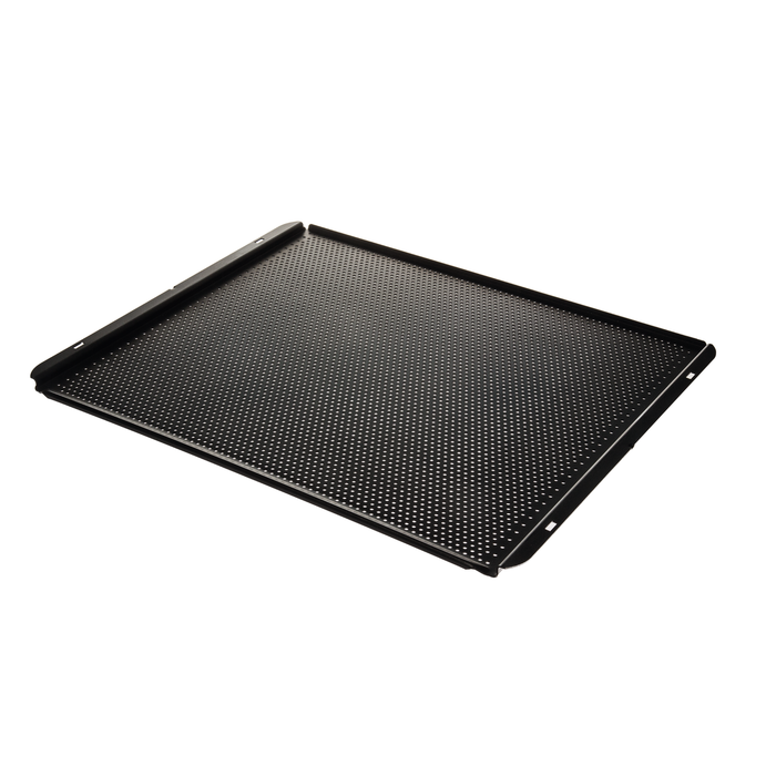 Electrolux - Plech na pečenie - E9OOPT01
