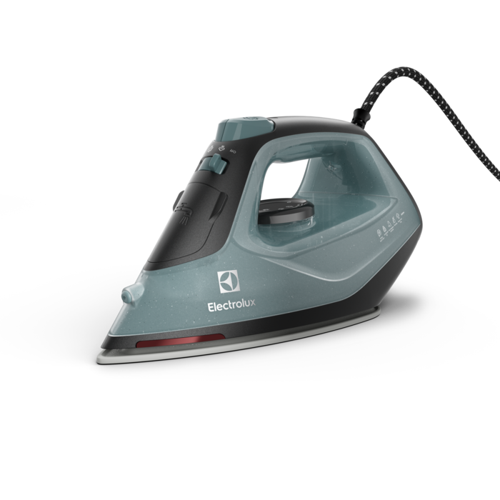 Electrolux - Naparovacia žehlička - E5SI2-6OG