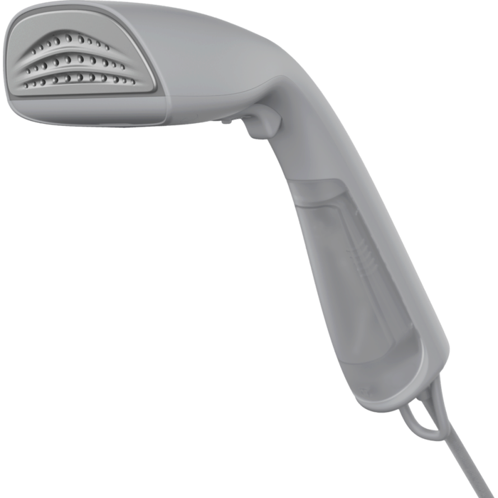 Electrolux - Naparovače odevov - E7HS2-6UG