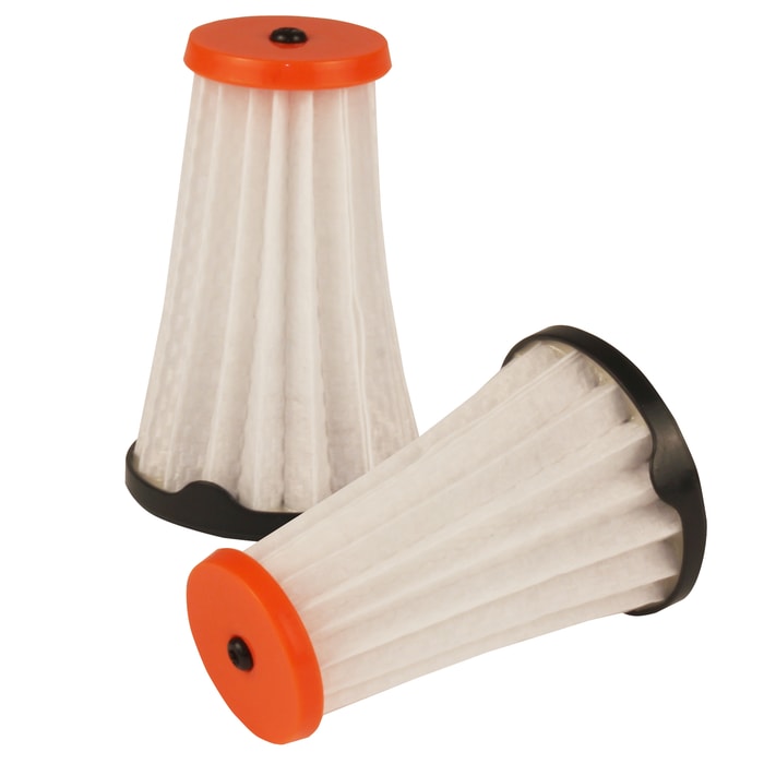 Electrolux - Filter - EF144