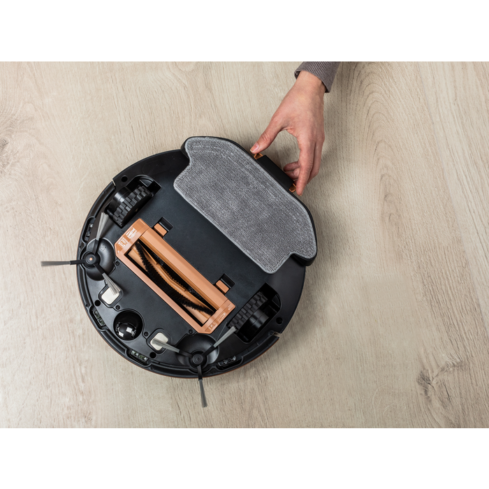 Electrolux - Príslušenstvo - EMR1