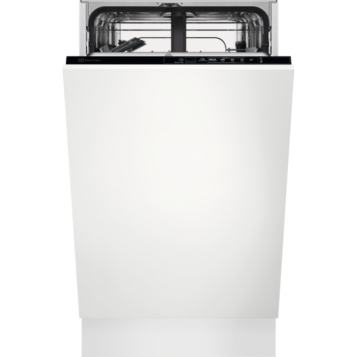 Electrolux - Malé umývačky riadu - EEA12100L