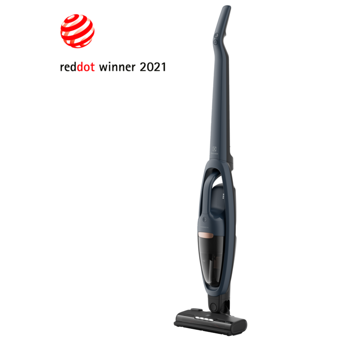 Electrolux - Tyčový vysávač - ES52B25WET