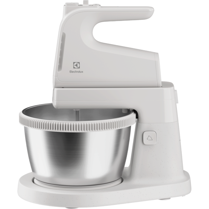 Electrolux - Ručný šľahač - ESM4W
