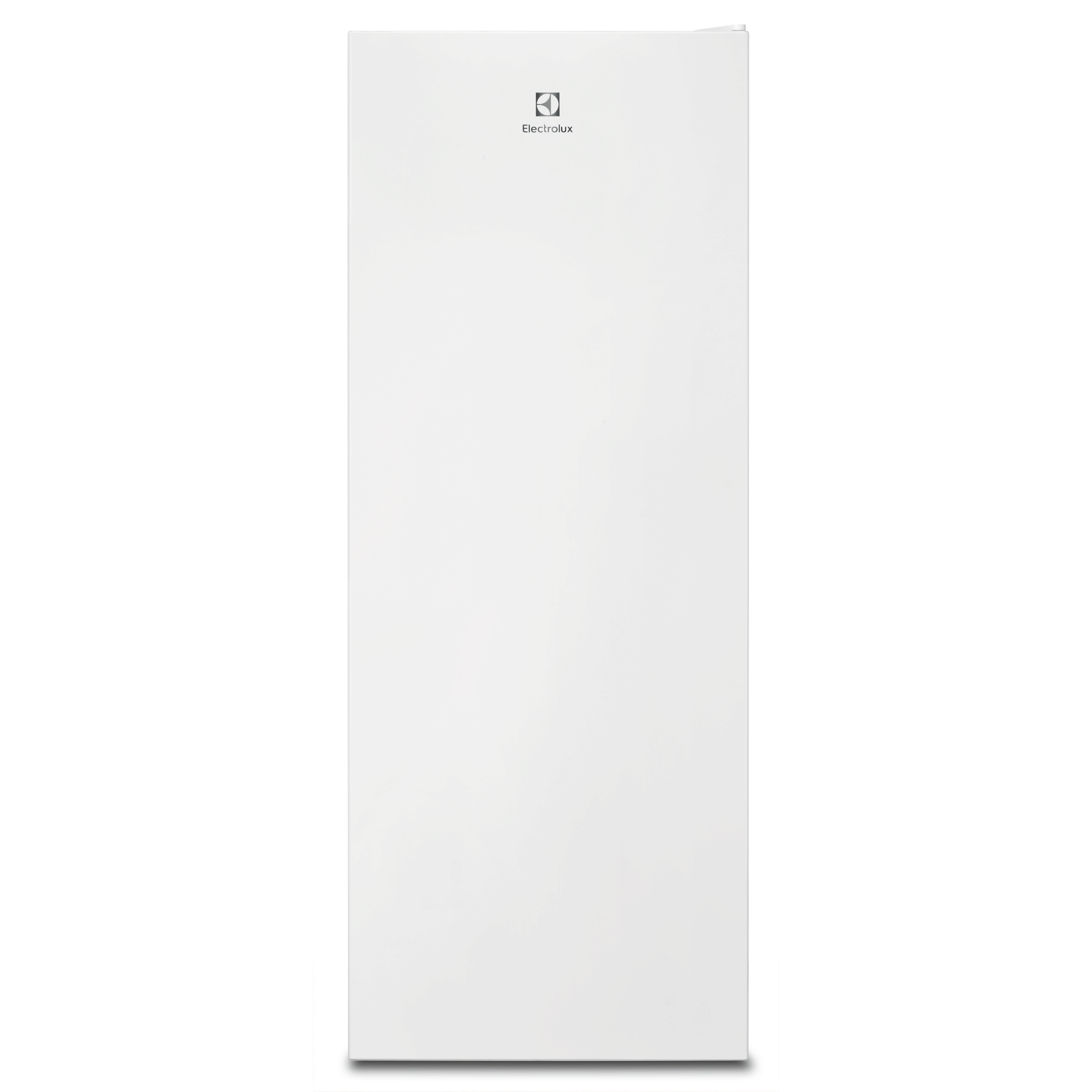 Electrolux - Voľne stojace mrazničky - LUT1AE32W