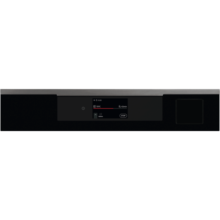 Electrolux - Rúry - KOAAS3XH