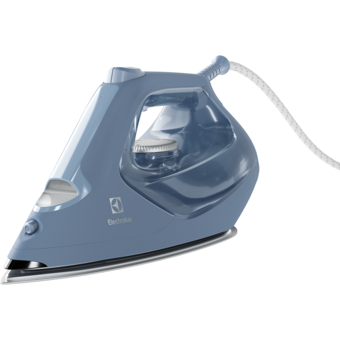 Electrolux - Žehlička - E7SI1-8DB