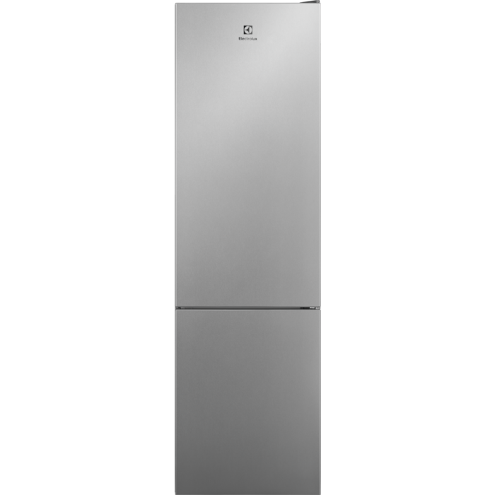 Electrolux - Voľne stojace chladničky s mrazničkou - LNT6MC36U1