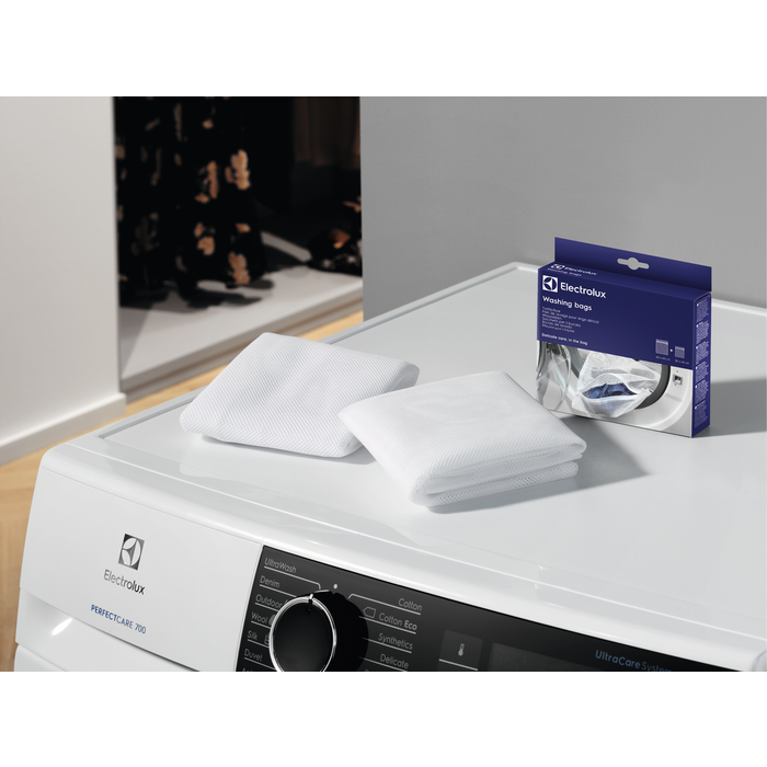 Electrolux - Vrecko na pranie 40 x 60 - E4WSWB41