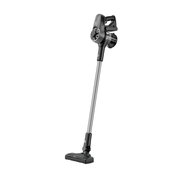 Electrolux - Tyčový vysávač - EP31CB21TG