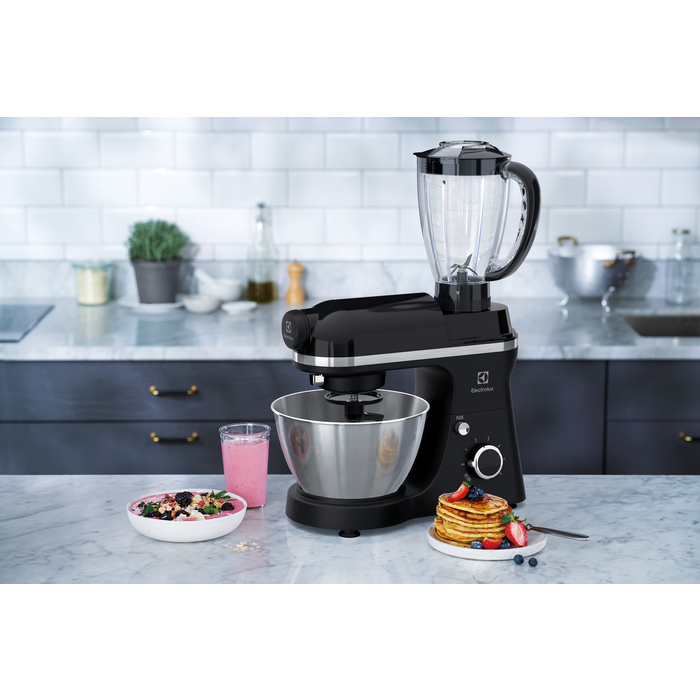 Electrolux - Kuchynský robot - EKM3700