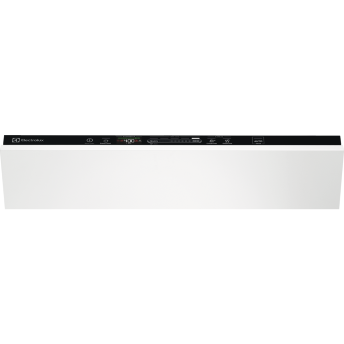 Electrolux - Vstavané umývačky riadu - EEG48500L