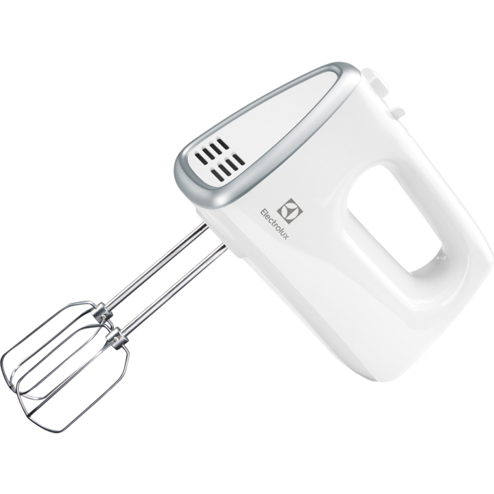 Electrolux - Ručný šľahač - EHM3300