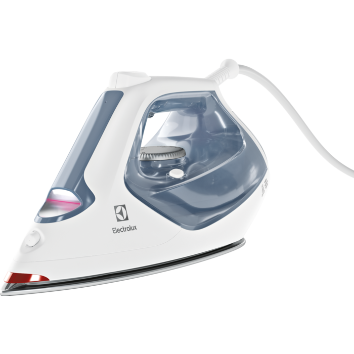 Electrolux - Žehlička - E7SI1-4WB