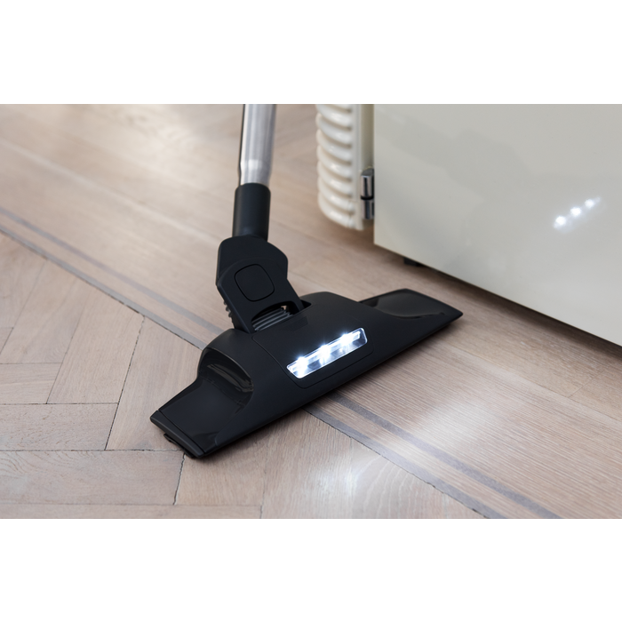 Electrolux - Súprava - ZE165