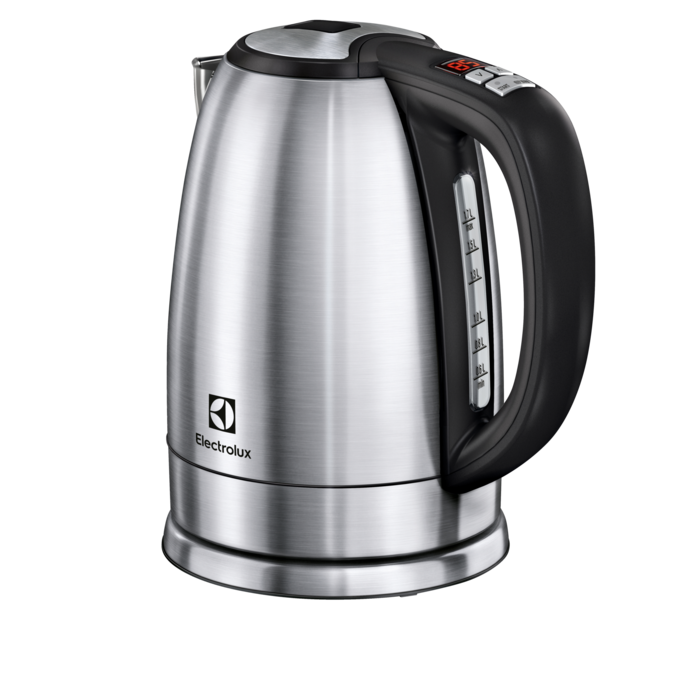 Electrolux - Rýchlovarná kanvica - EEWA7700