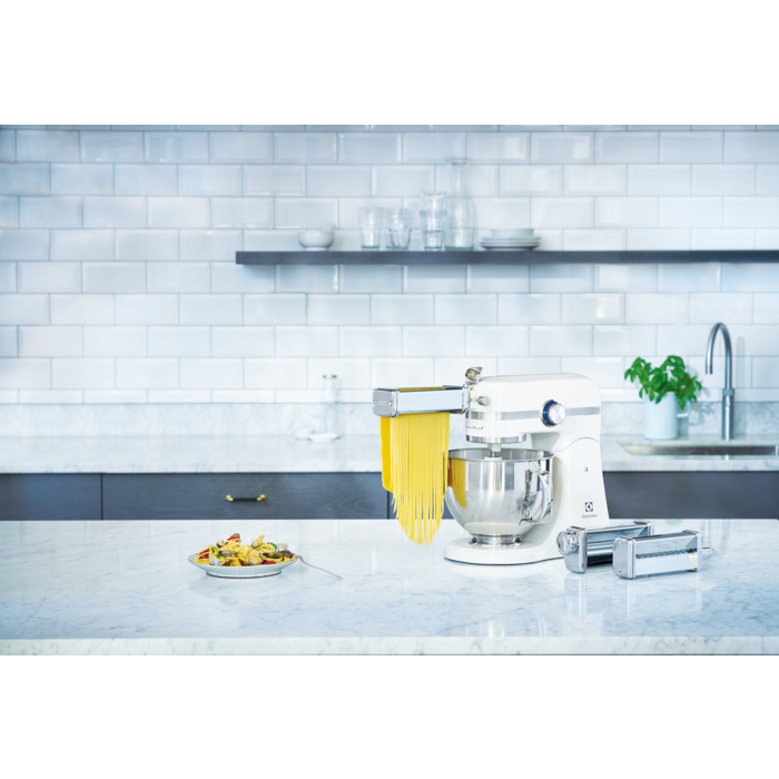 Electrolux - Príslušenstvo - ACCESSORYPSC