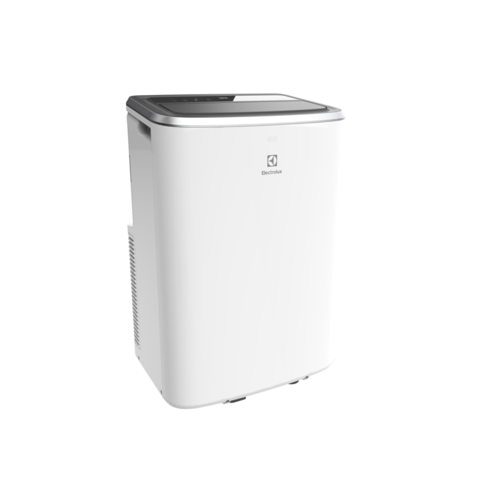 Electrolux - Prenosná klimatizácia - EXP34U338HW