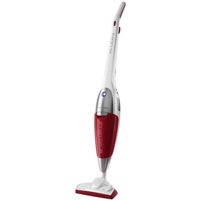 Electrolux - Vrecko na prach - ES17
