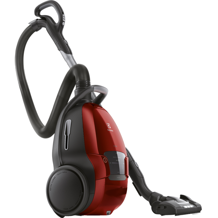 Electrolux - Vreckový vysávač - PD91-ANIMA