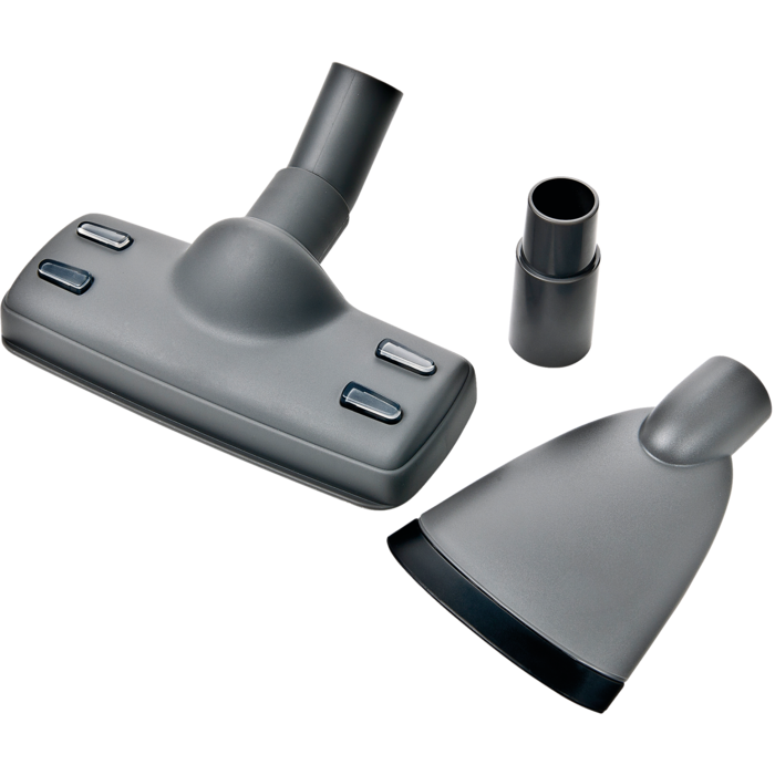 Electrolux - Hubica - KIT03B