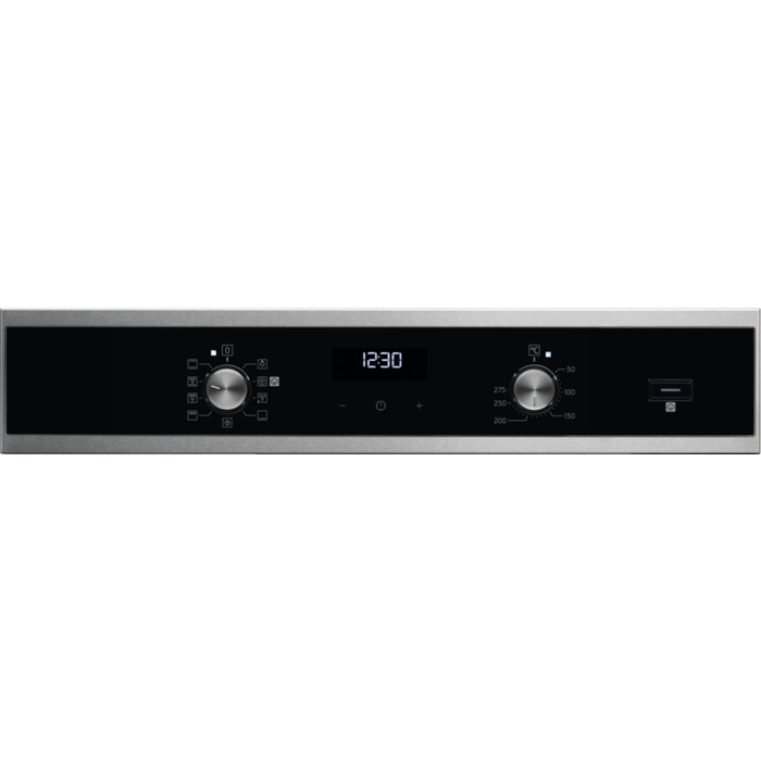 Electrolux - Rúry - EOD5H70X