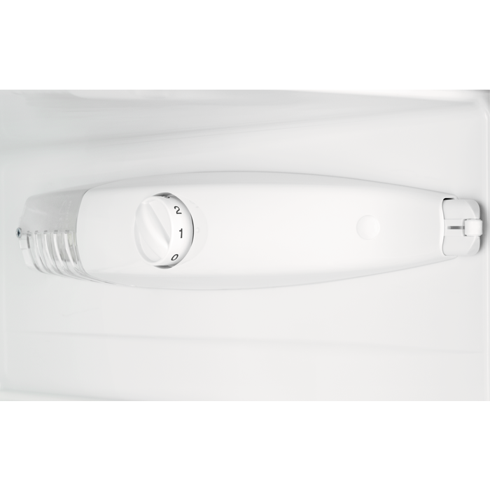 Electrolux - Vstavané chladničky - LXB2AF82S