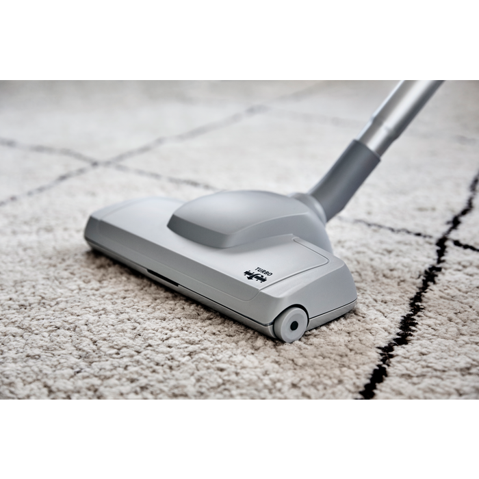 Electrolux - Hubica - ZE013.1