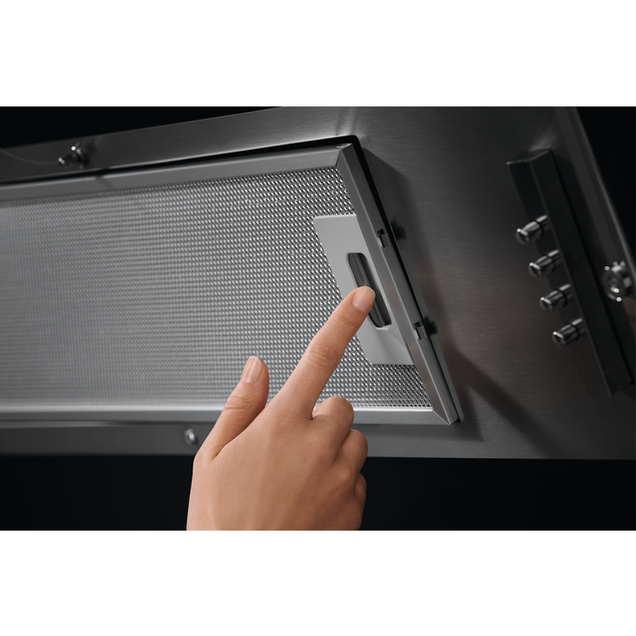Electrolux - Komínové odsávače - LFV316K