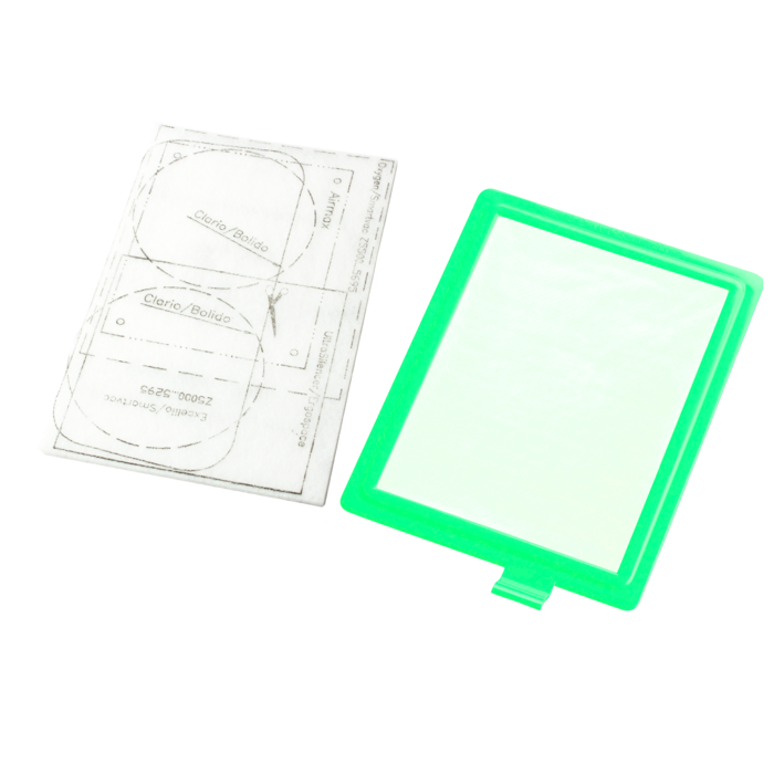 Electrolux - Filter - EF55