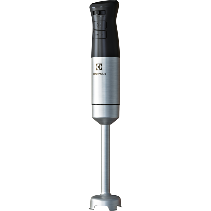 Electrolux - Tyčový mixér - E5HB1-8SS