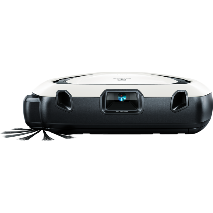 Electrolux - Robotické vysávače - PI81-4SWN