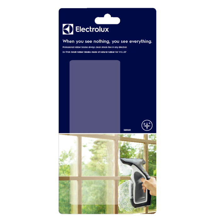 Electrolux - Príslušenstvo - EBRS01