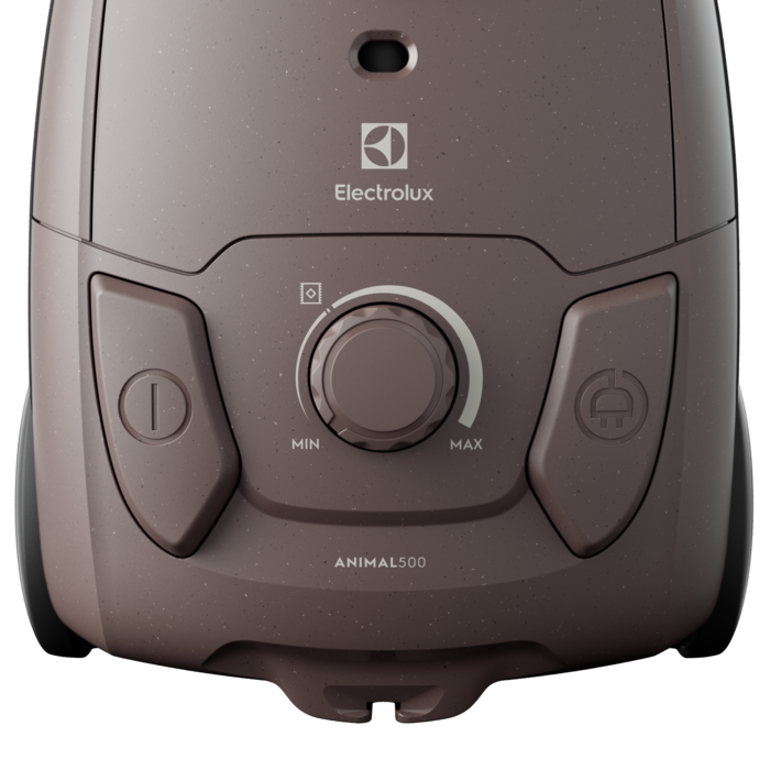 Electrolux - Vreckový vysávač - EB51A3WB