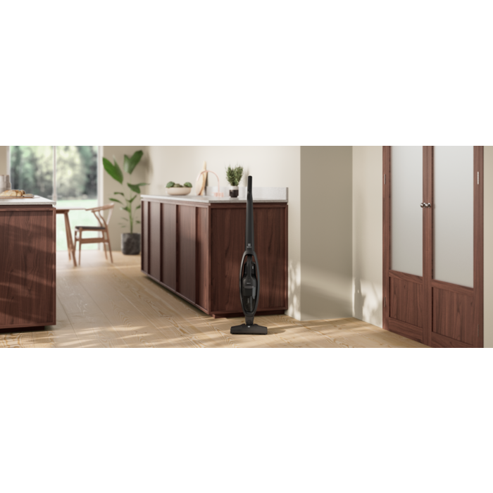 Electrolux - Tyčový vysávač - ES31CB18GG