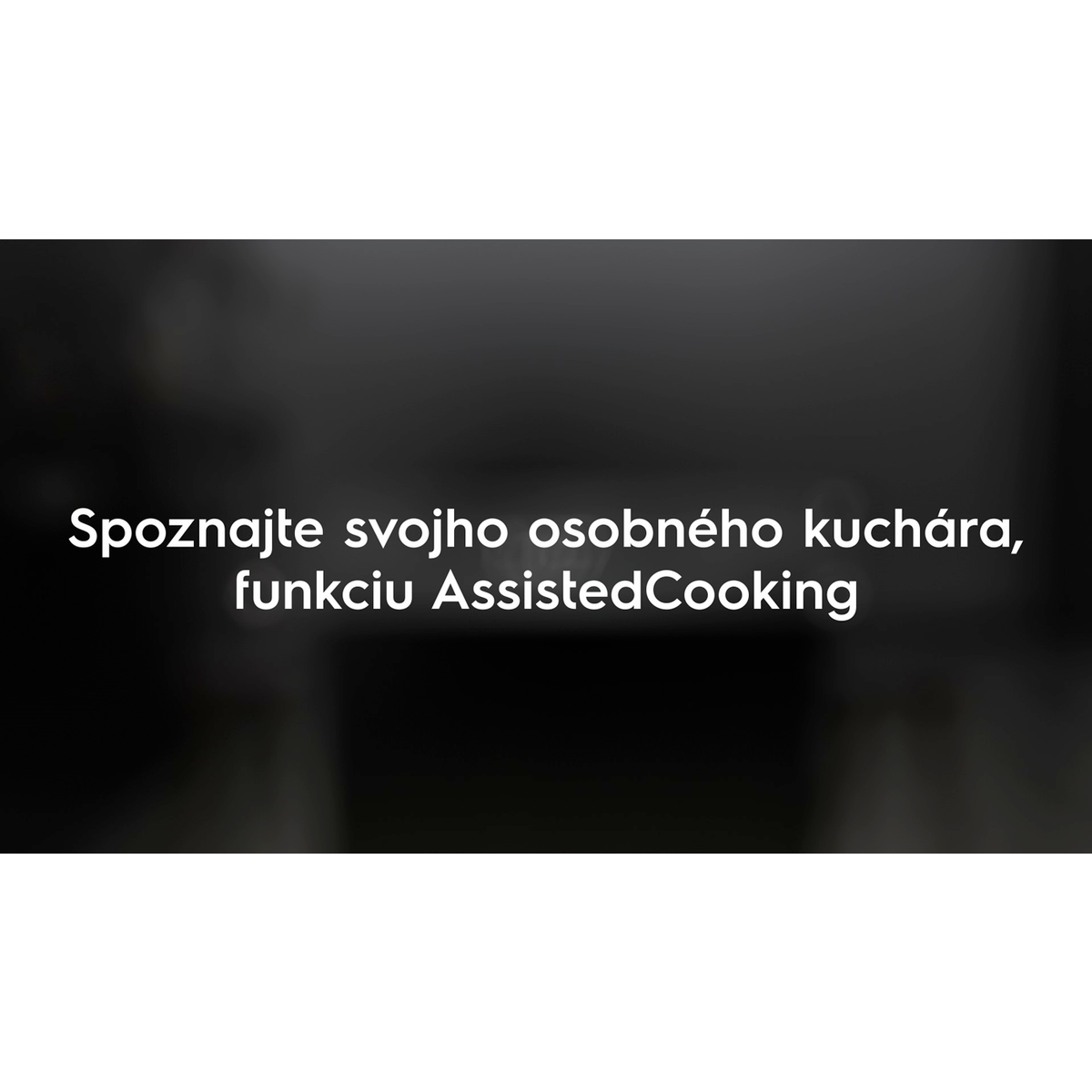 Electrolux - Pyrolytické rúry - KOEBP39WZ