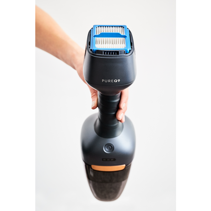 Electrolux - Súprava - ESKQ9