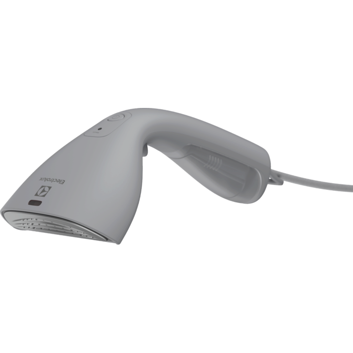 Electrolux - Naparovače odevov - E7HS2-6UG