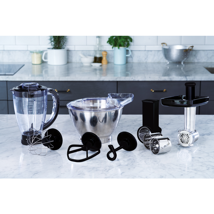 Electrolux - Kuchynský robot - EKM3700
