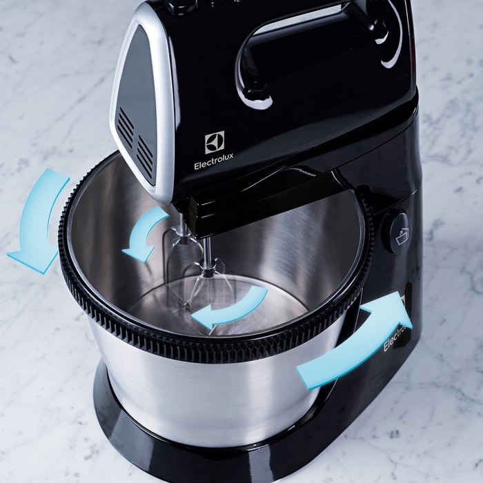 Electrolux - Ručný šľahač - ESM3310