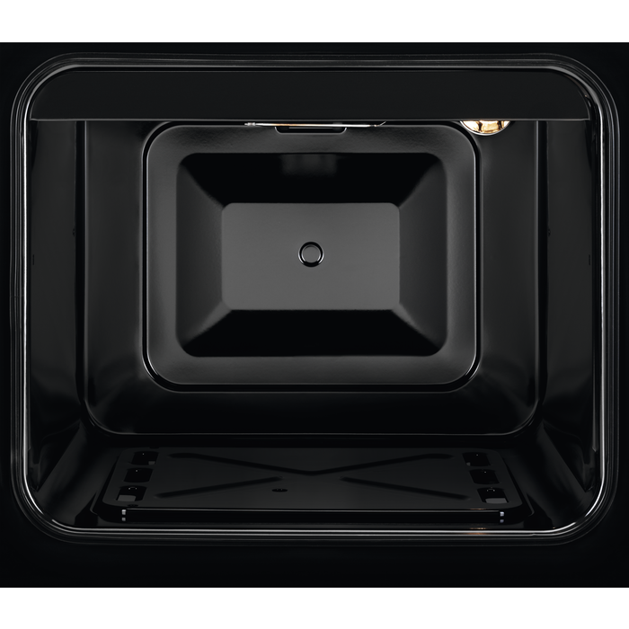 Electrolux - Elektrický sporák - LKR500066W